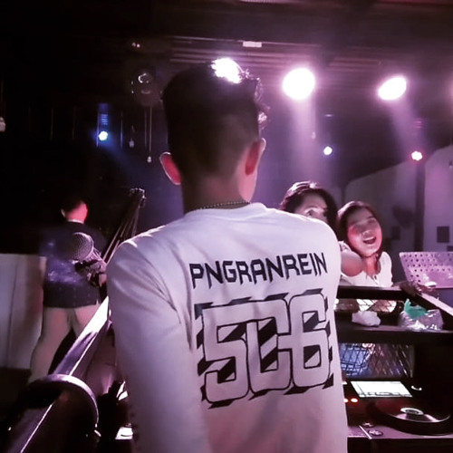 RUANG RINDU 2019 ( IVAN OMP )#NAGAYA ENT