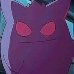 gengar9nn