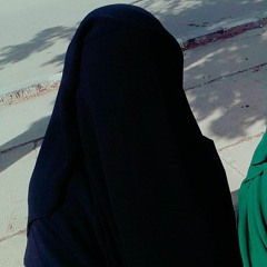 ولاء ناجح إبراهيم