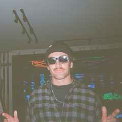Tompson