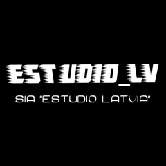 ESTudio_LV