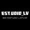 ESTudio_LV