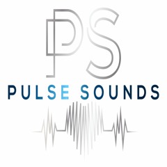 Pulse Sounds