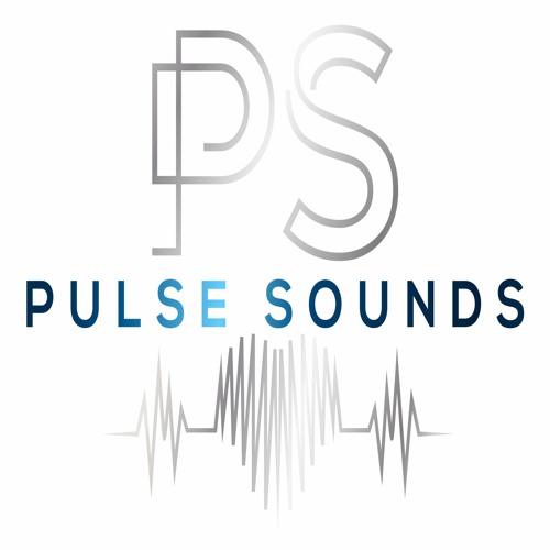 Pulse Sounds’s avatar
