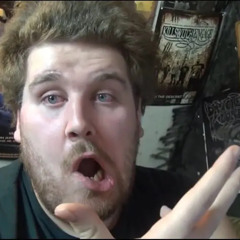 oger