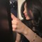 Shaima
