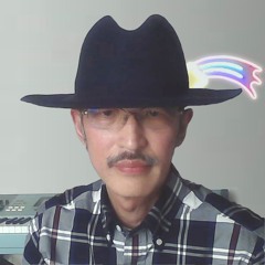 ym00tk