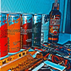 EXAS_NitroZz