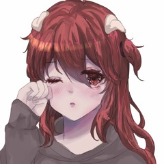 Stream