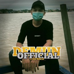 Demun (7nd Account Active)