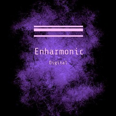 Enharmonic Digital