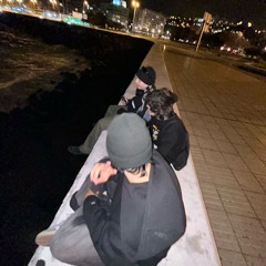 Hevenboy