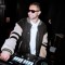 DJ INFERNO