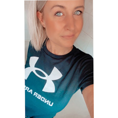 Anna-Maria Jungnickel