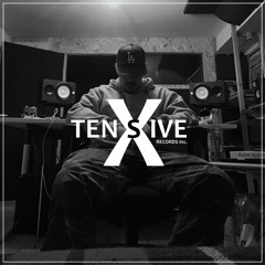 X-Tensive Records Inc.