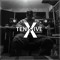 X-Tensive Records Inc.