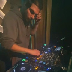 Dario_DNB