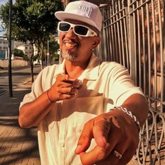 Mano Teko