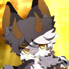 Erdling - All Songs (Keine Remixe / No Remix)