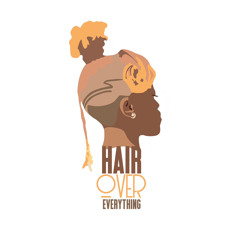 HairOverEverything
