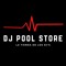 Dj Pool Store