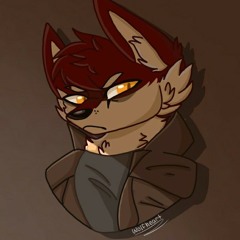 Fireclaw