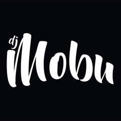Dj mobu