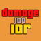 Damage100lor