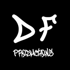 DeepFreeze Productions
