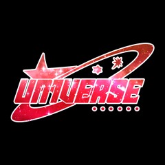 UN1VERSE