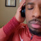 Rashad Armond