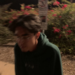 kysordietrying