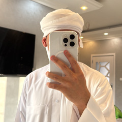 𝐅𝐀 | ✪