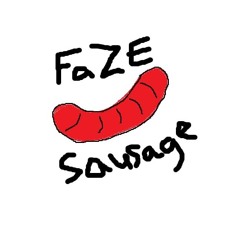 FaZe_Sausage