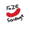 FaZe_Sausage
