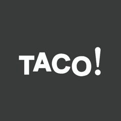 TACO!