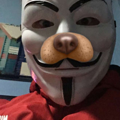Gowszy