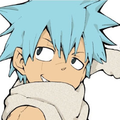 Panchiko
