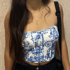 malu