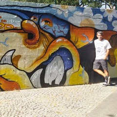 Vitor Lourenzo Varela