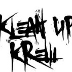 Puerto RicanO00 GBird FrogginBori