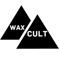 Wax Cult Recordings