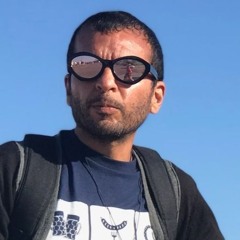 El Diablo