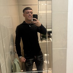 Nathan Kinsella