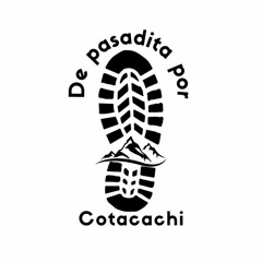 De pasadita por Cotacachi