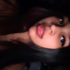 agustdanae