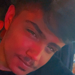 Mohammed
