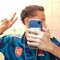 DJ GABRIEL SANTANA   @eo_gabriel_santana