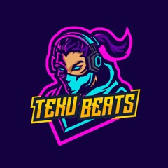 Teku Beats