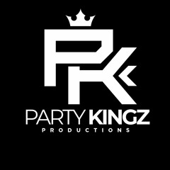 PARTYKINGZ PRODUCTIONS
